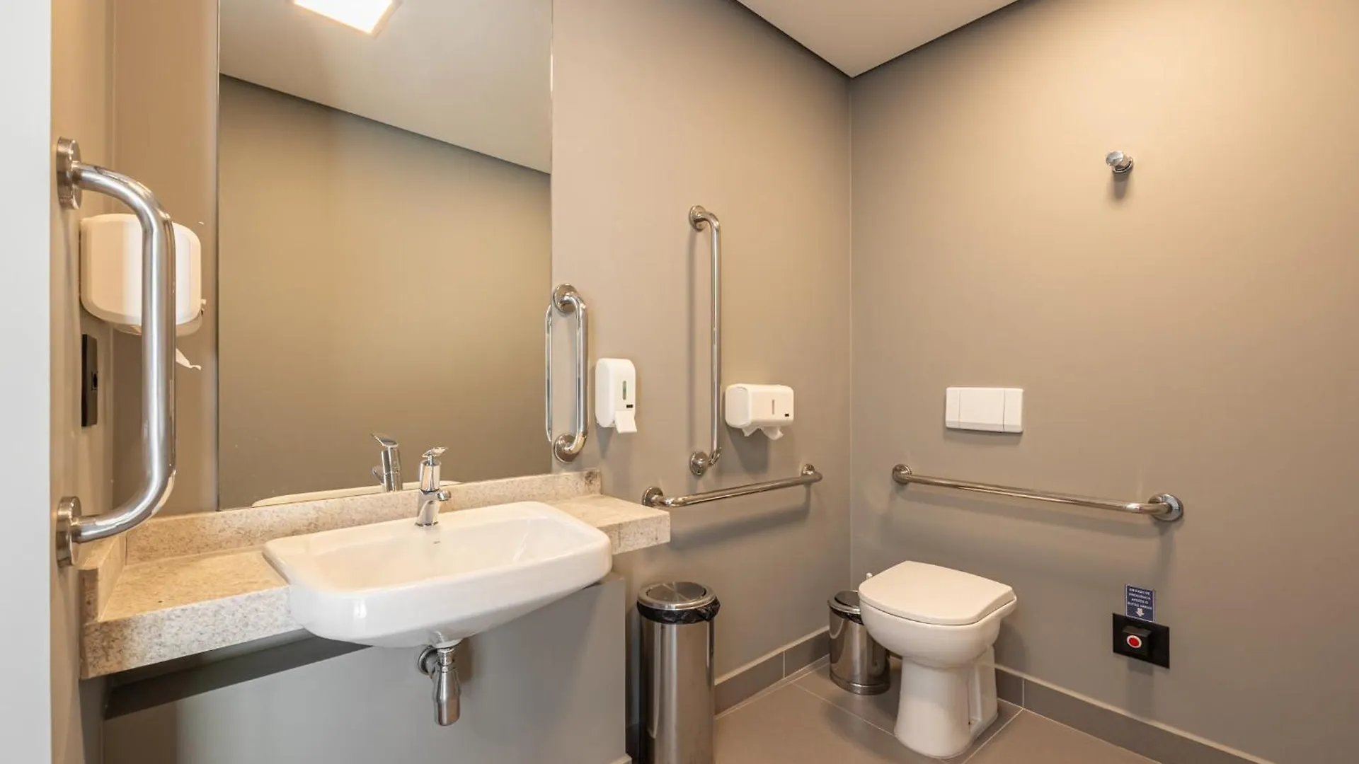 Easy Star - Studio Deslubrante No Coracao Da Vila Madalena - Gm01I São Paulo Lägenhet