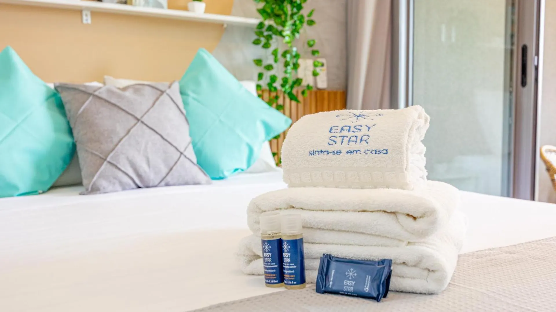 Easy Star - Studio Deslubrante No Coracao Da Vila Madalena - Gm01I São Paulo Lägenhet