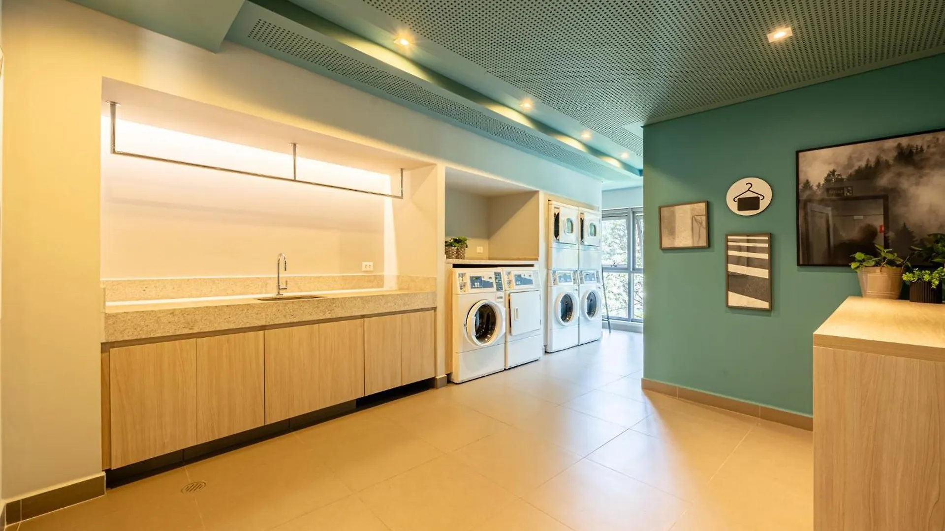 Easy Star - Studio Deslubrante No Coracao Da Vila Madalena - Gm01I São Paulo Lägenhet